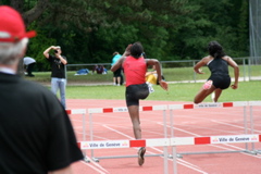 IMG_0050.JPG