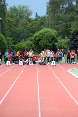 IMG_0053.JPG