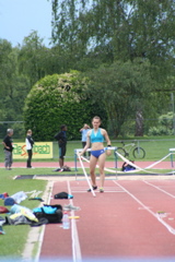 IMG_0543.JPG