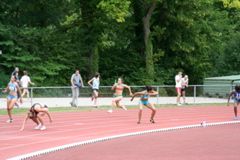 IMG_0544.JPG