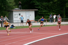IMG_0546.JPG