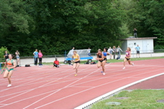 IMG_0547.JPG