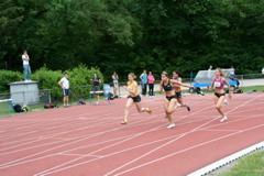 IMG_0548.JPG
