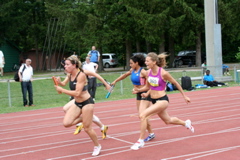 IMG_0550.JPG