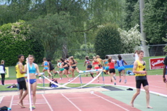 IMG_0552.JPG