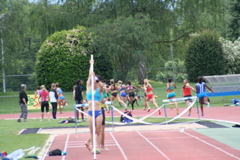 IMG_0553.JPG