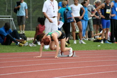 IMG_0572.JPG