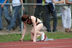 IMG_0574.JPG