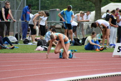 IMG_0575.JPG