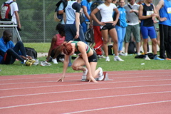 IMG_0576.JPG