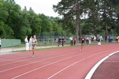 IMG_0580.JPG