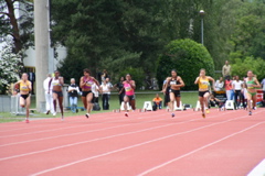 IMG_0059.JPG