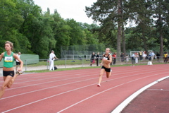 IMG_0582.JPG
