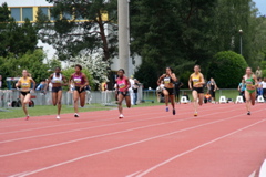 IMG_0060.JPG