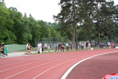 IMG_0596.JPG