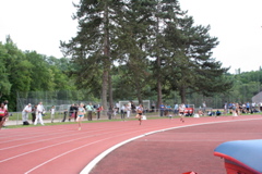 IMG_0597.JPG