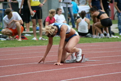 IMG_0609.JPG