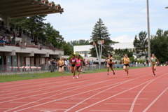IMG_0062.JPG