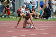 IMG_0613.JPG