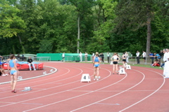 IMG_0618.JPG
