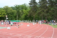IMG_0619.JPG