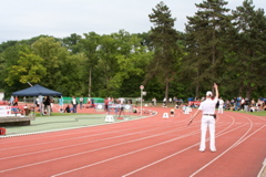 IMG_0620.JPG