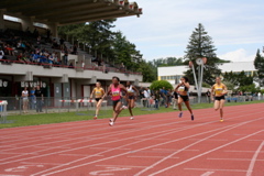 IMG_0063.JPG