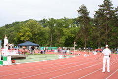 IMG_0621.JPG