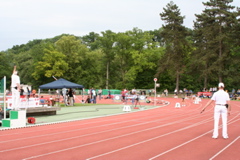 IMG_0622.JPG