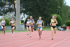 IMG_0624.JPG