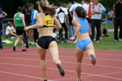 IMG_0629.JPG
