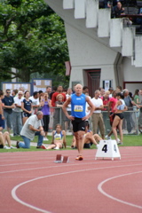 IMG_0661.JPG