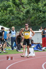 IMG_0664.JPG