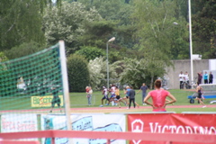 IMG_0681.JPG