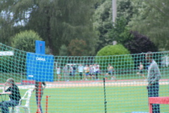 IMG_0683.JPG