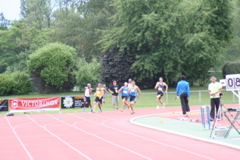 IMG_0686.JPG