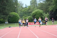 IMG_0688.JPG