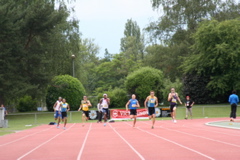 IMG_0689.JPG