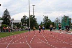 IMG_0694.JPG