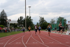 IMG_0695.JPG