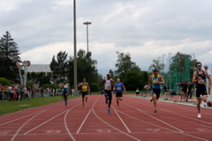 IMG_0696.JPG