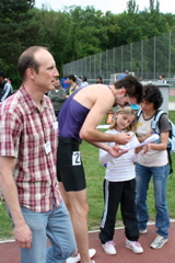 IMG_0713.JPG