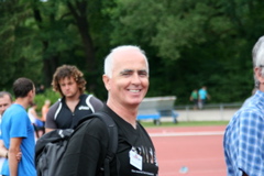 IMG_0715.JPG