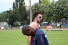 IMG_0743.JPG