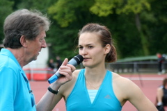 IMG_0750.JPG