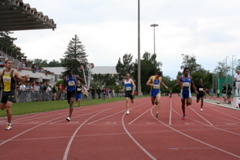 IMG_0759.JPG