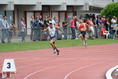 IMG_0760.JPG