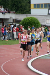 IMG_0762.JPG