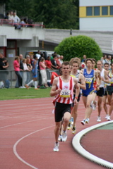 IMG_0763.JPG