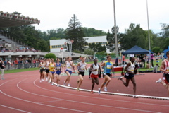 IMG_0765.JPG